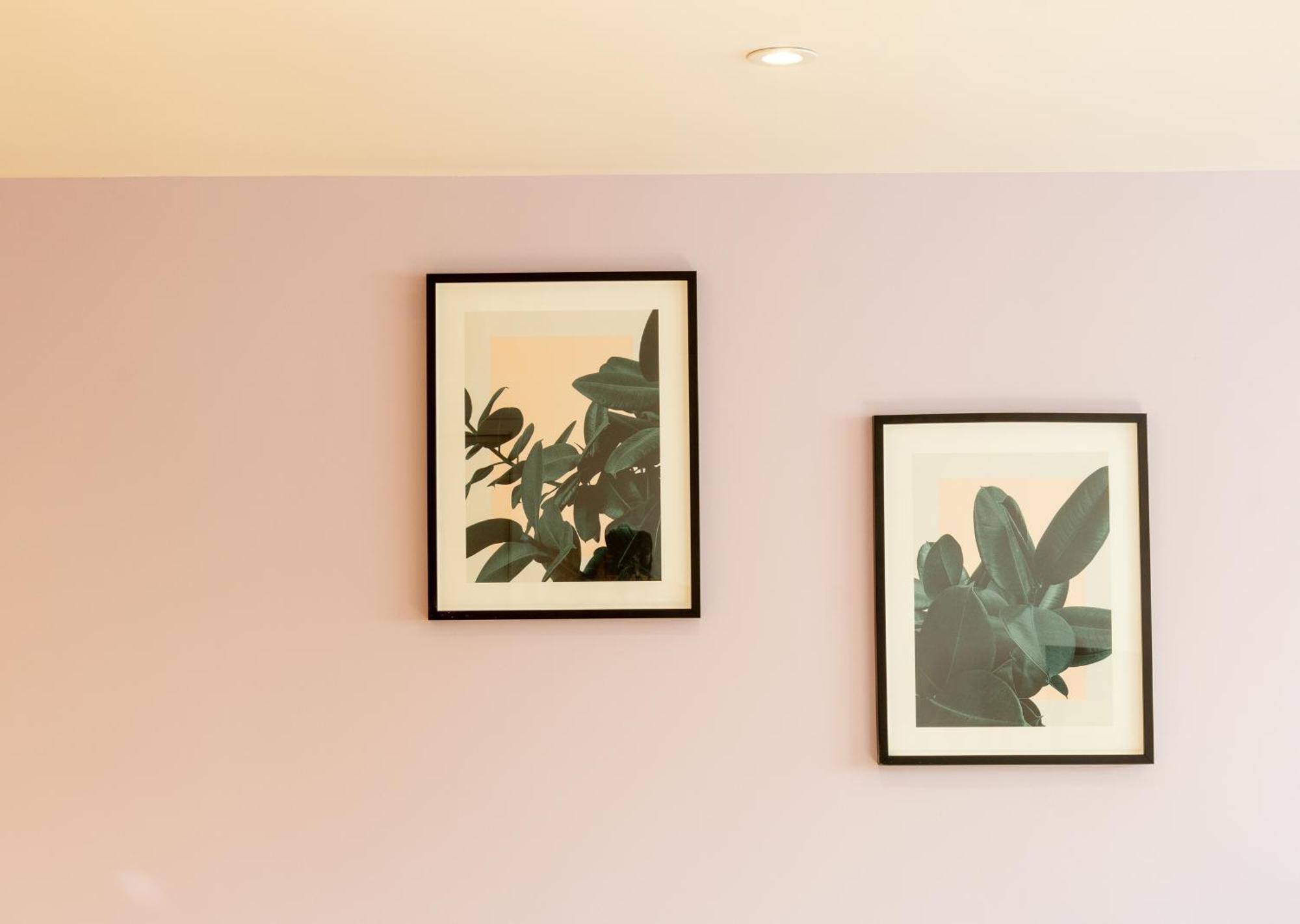 The City Retreat - 1 Bd Flat 布赖顿 外观 照片